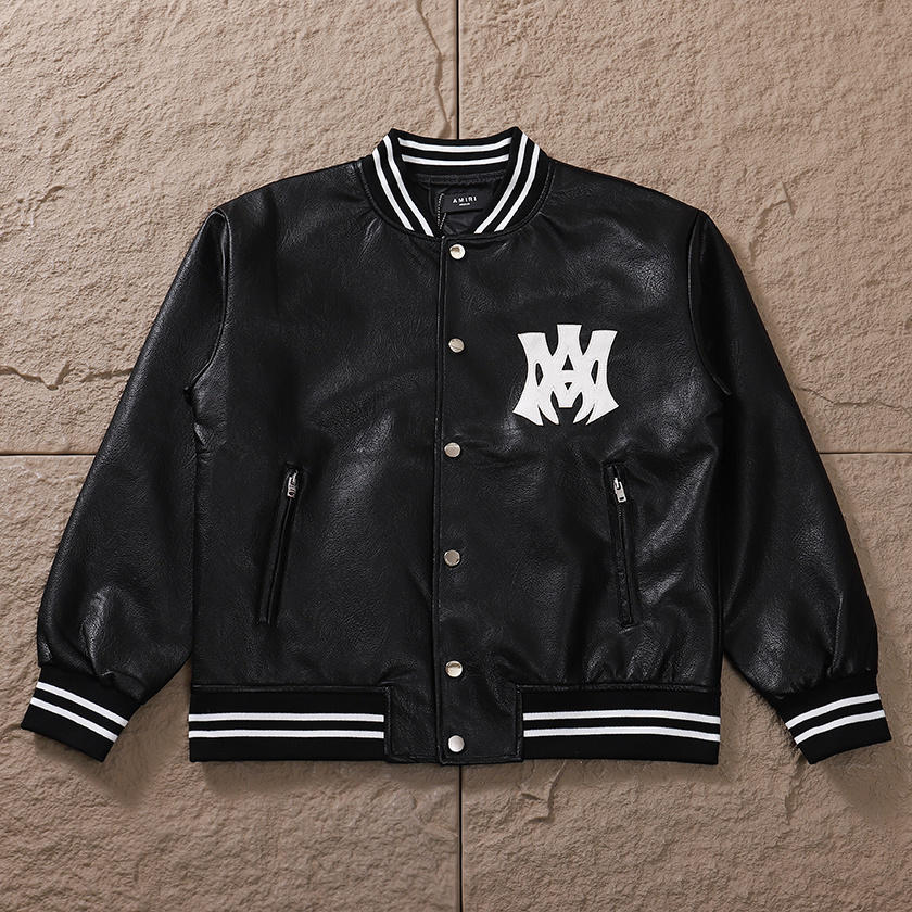 AMIRI JACKET