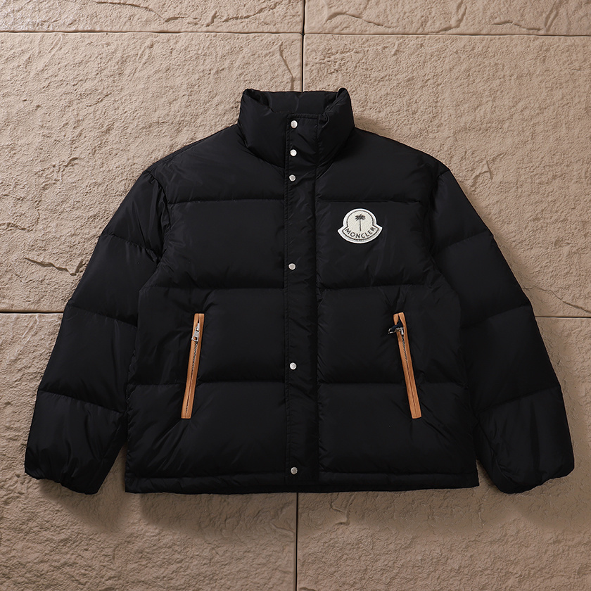 MONCLER DOWN JACKET