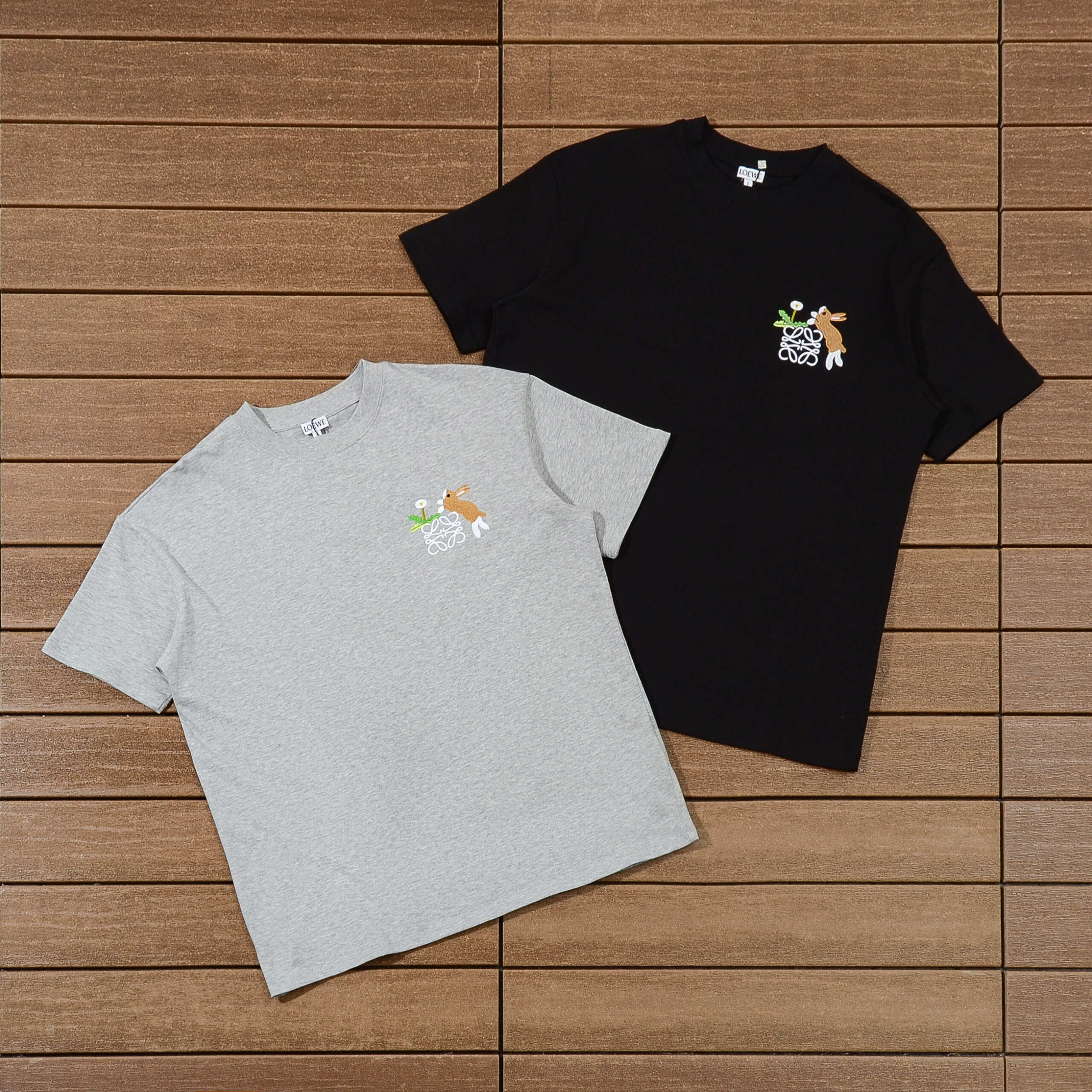 LOEWE T-SHIRT
