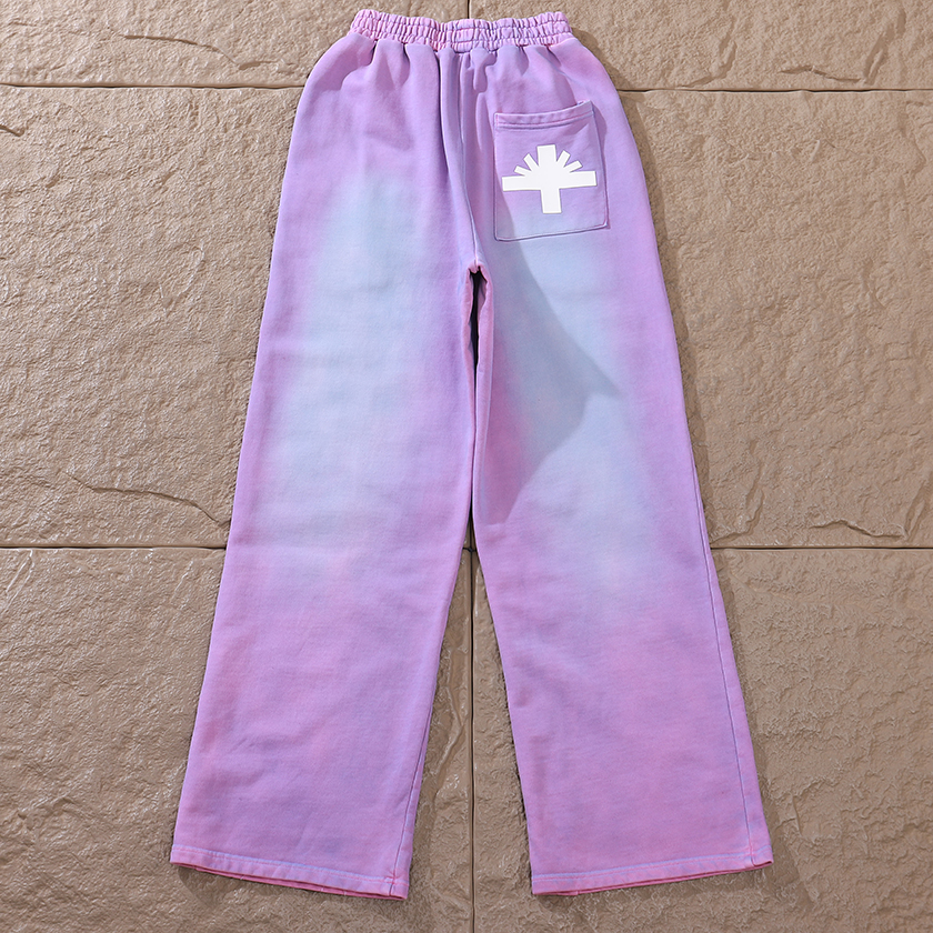 VERTABRAE PANT