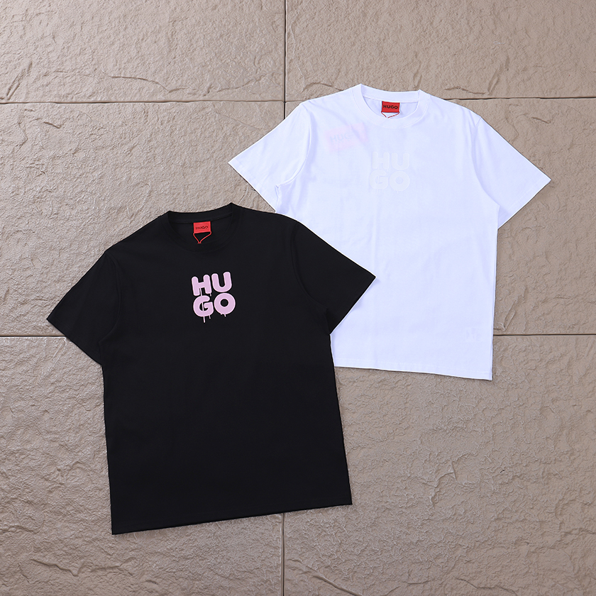 HUGO T-SHIRT