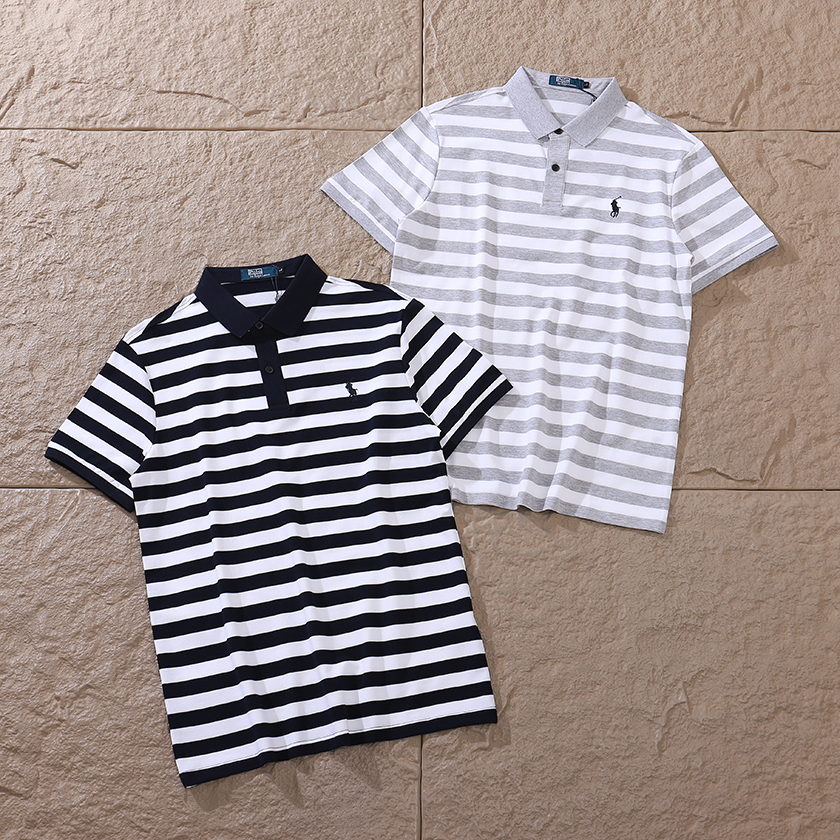 RALPH LAUREN POLO