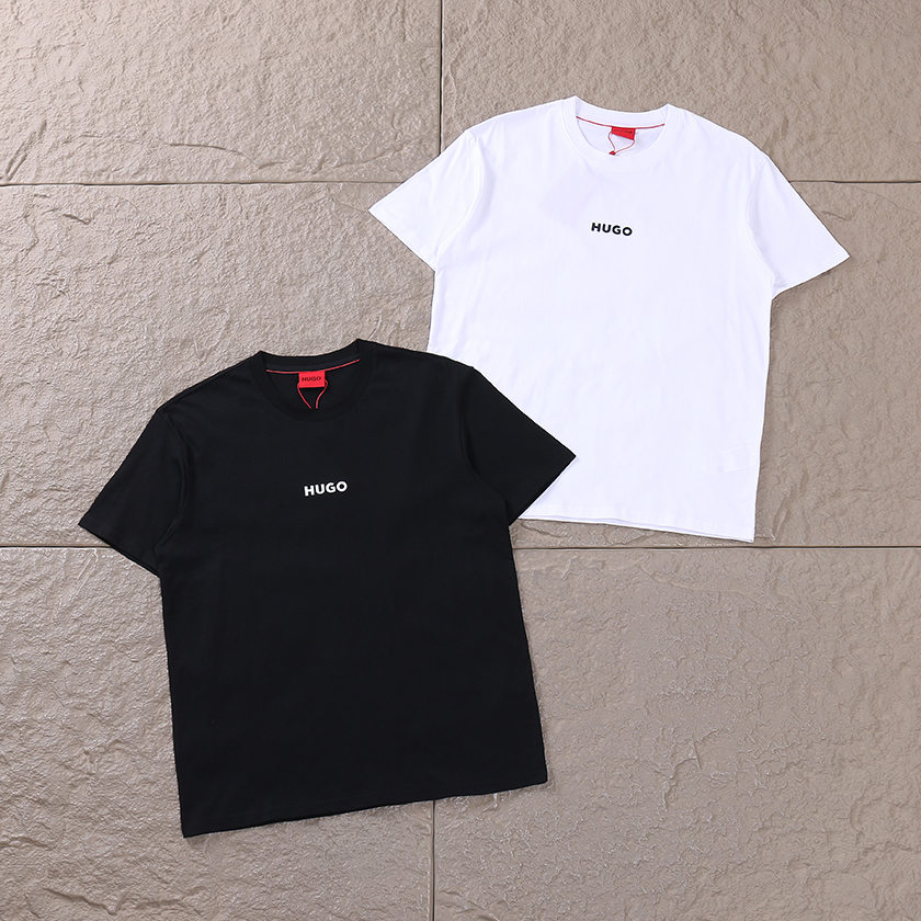 HUGO T-SHIRT
