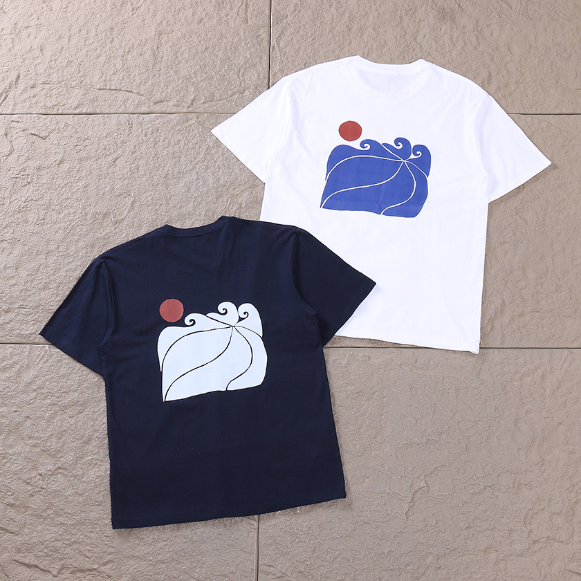 PATAGONIA T-SHIRT