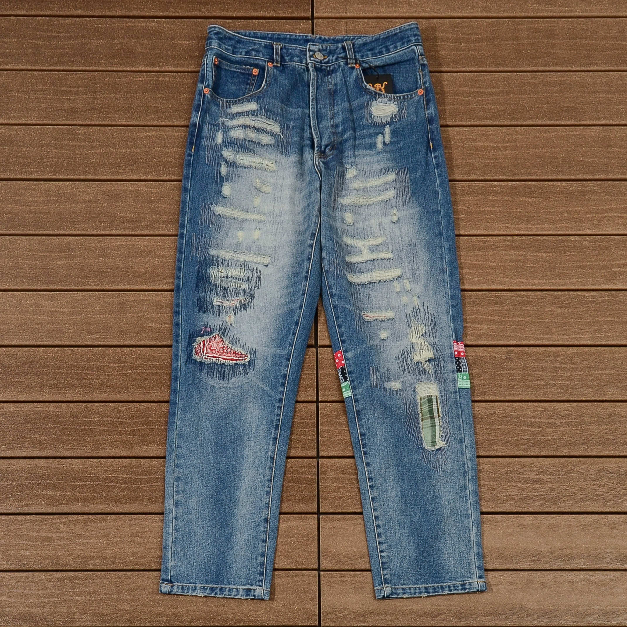 LEVI'S PANT