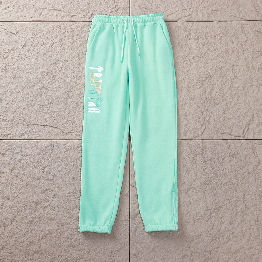 TRAPSTAR PANT
