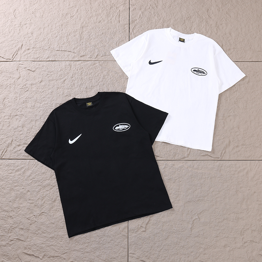 CORTEIZ T-SHIRT