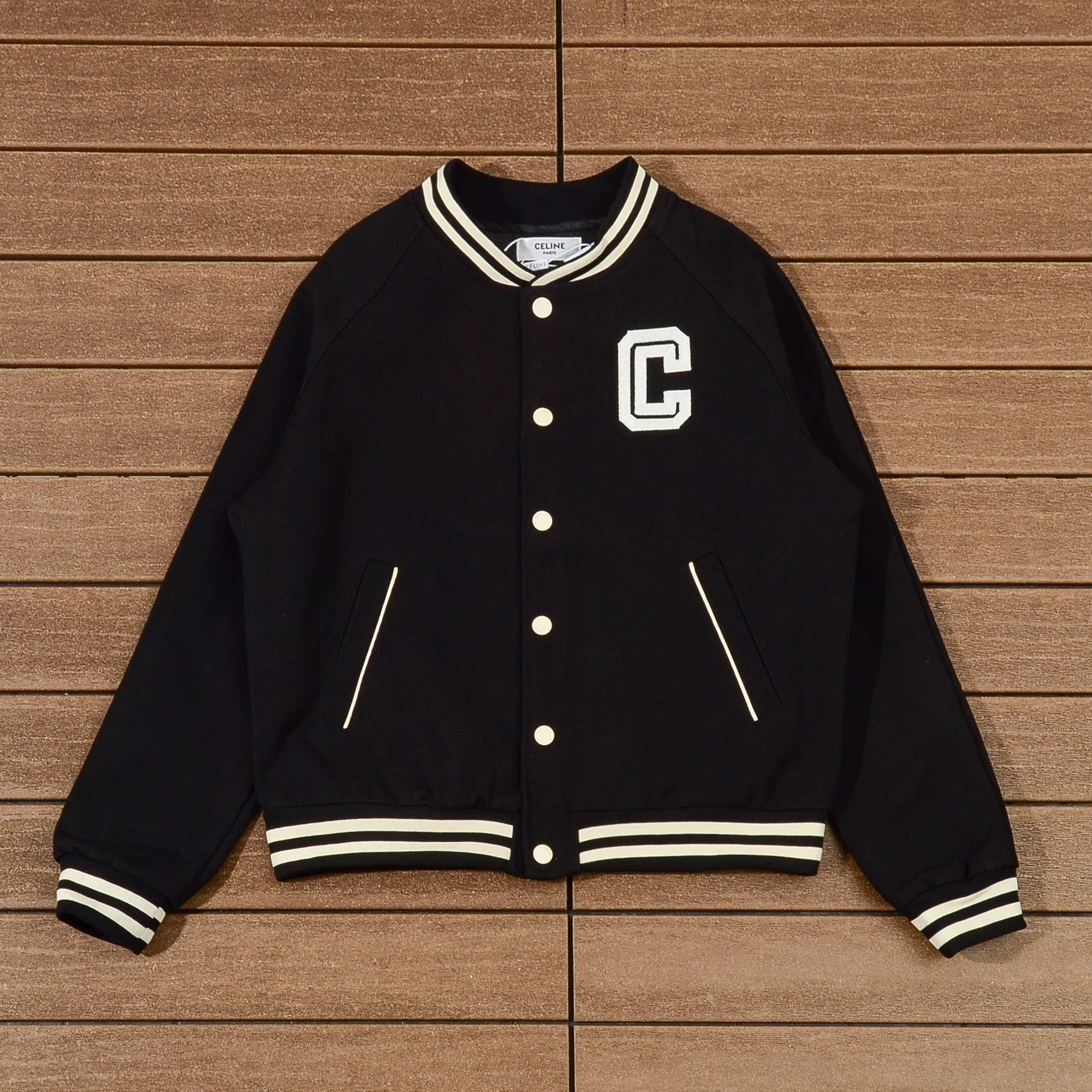 CELINE JACKET