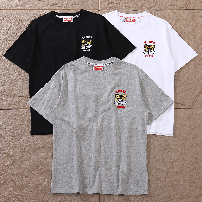 KENZO T-SHIRT