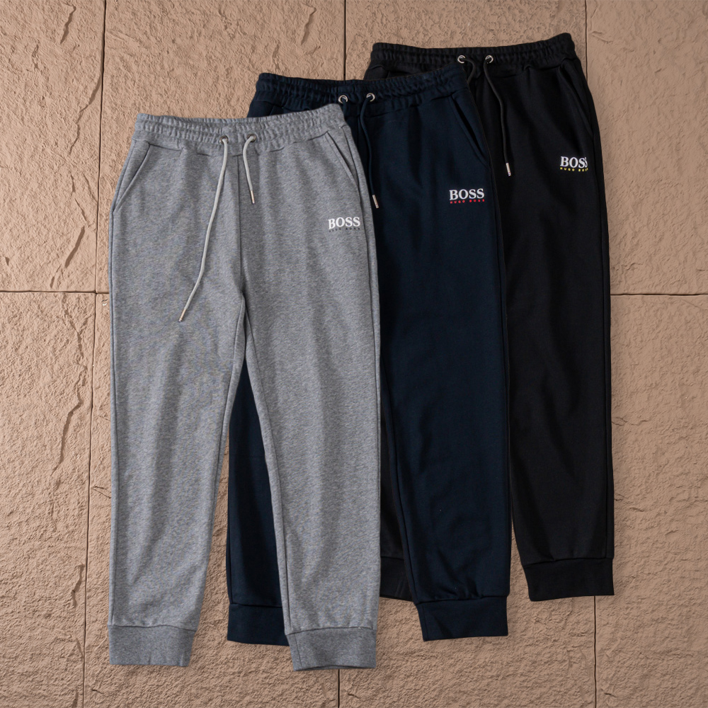 BOSS PANT