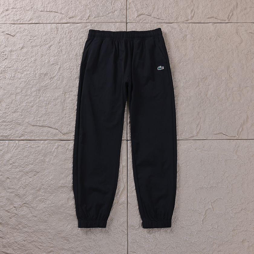 LACOSTE PANT
