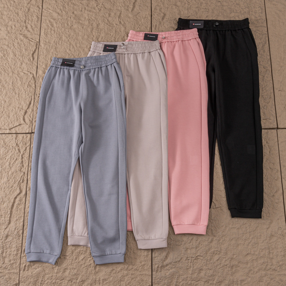 LULULEMON PANT