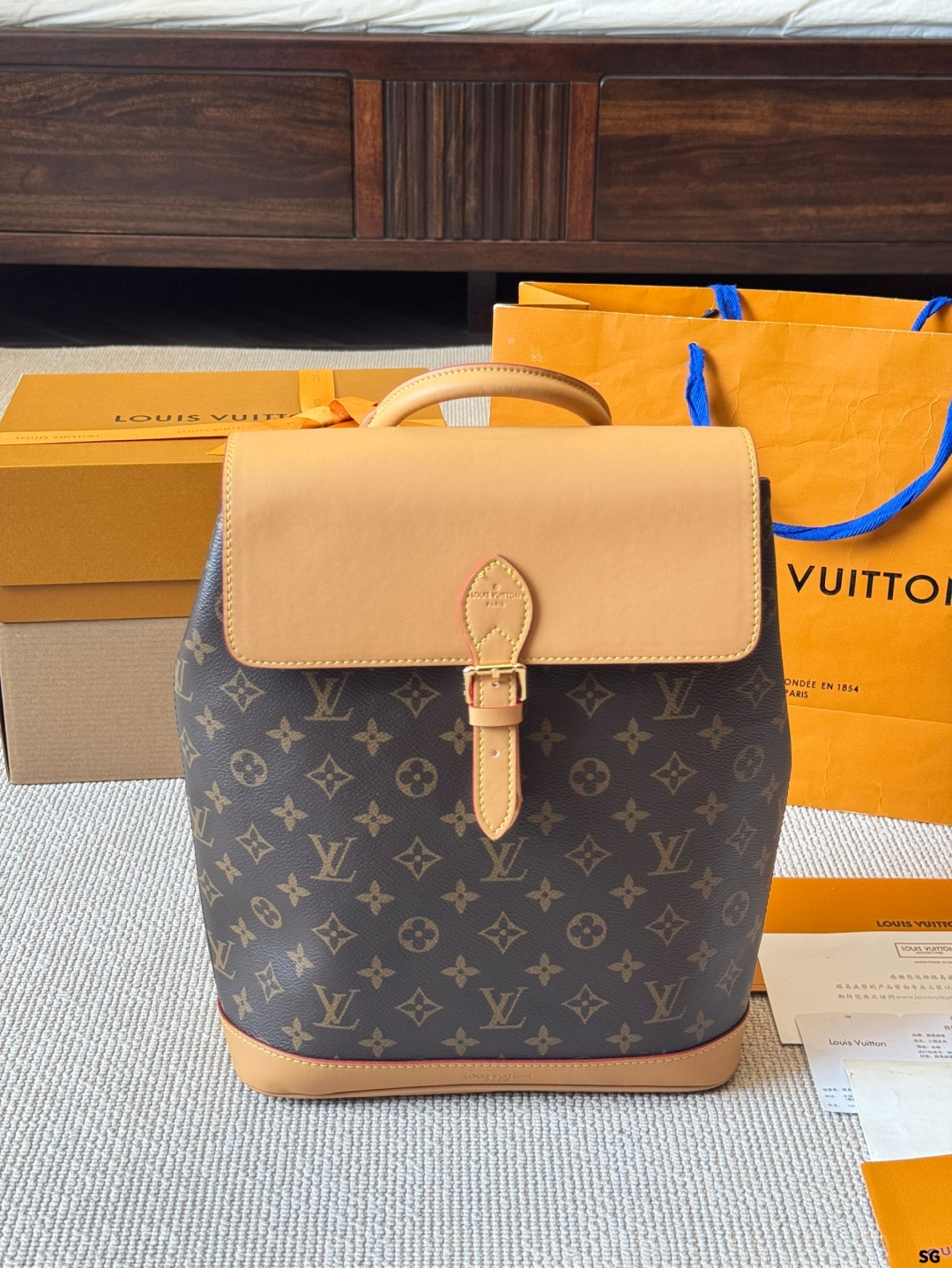 CELINE BAG