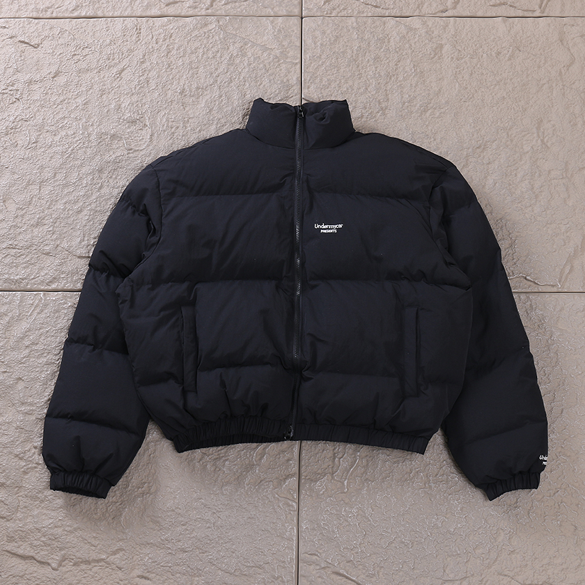 UNDERMYCAR DOW JACKET