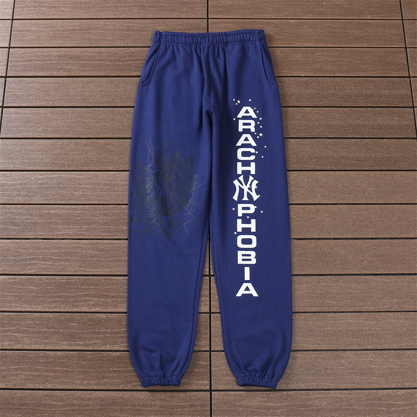 ARACH PANT
