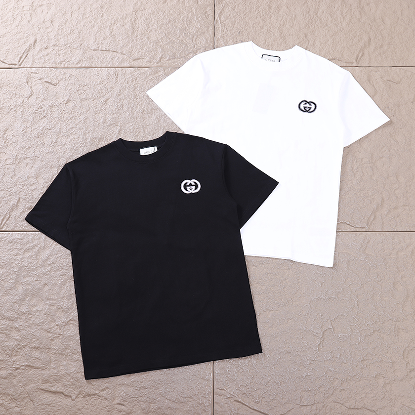 GUCCI T-SHIRT