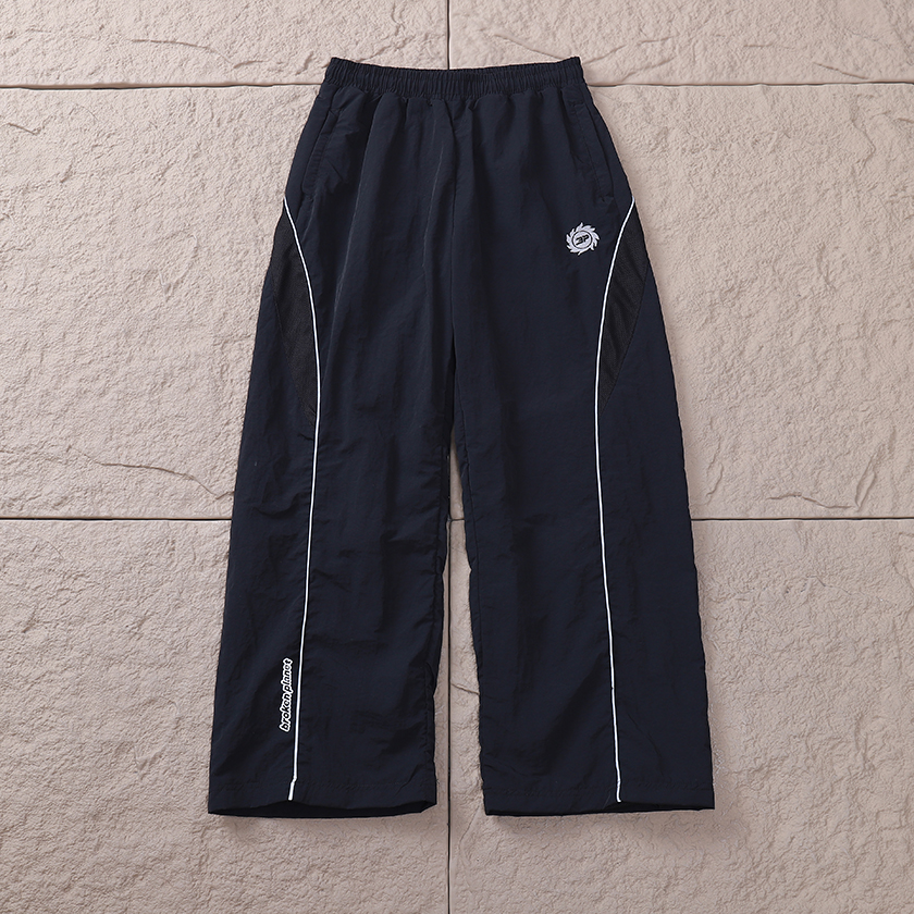 BROKEN PLANET PANT