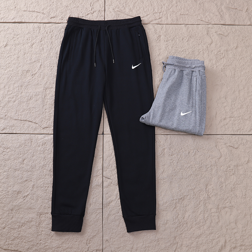 NIKE PANT