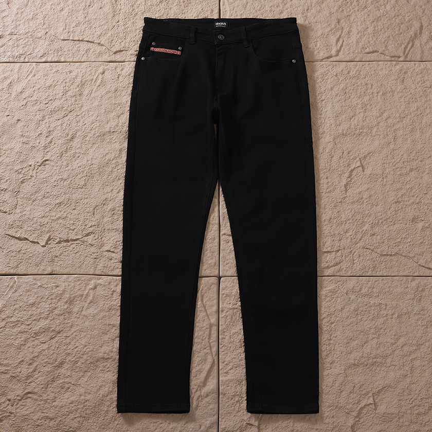 ZEGNA PANT