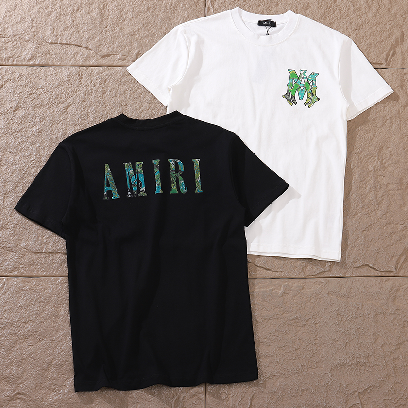 AMIRI T-SHIRT