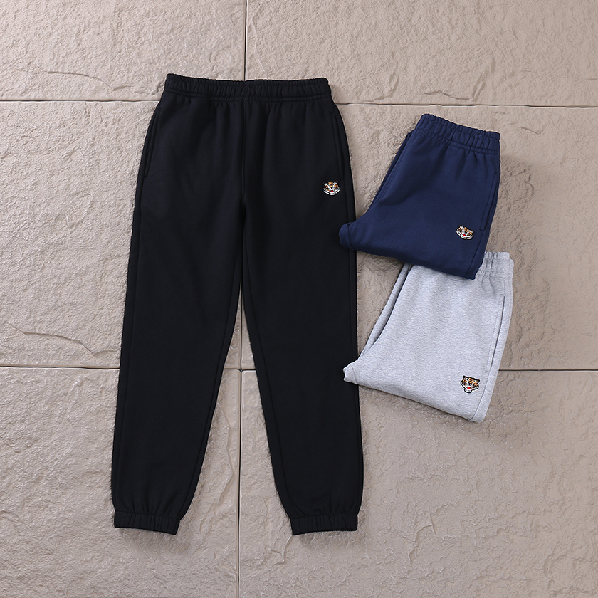 KENZO PANT