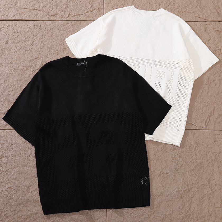 AMIRI T-SHIRT