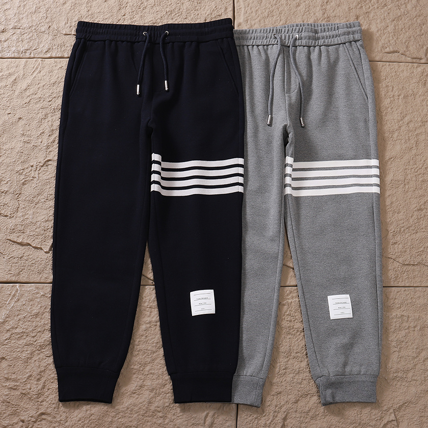 THOM BROWNE PANT