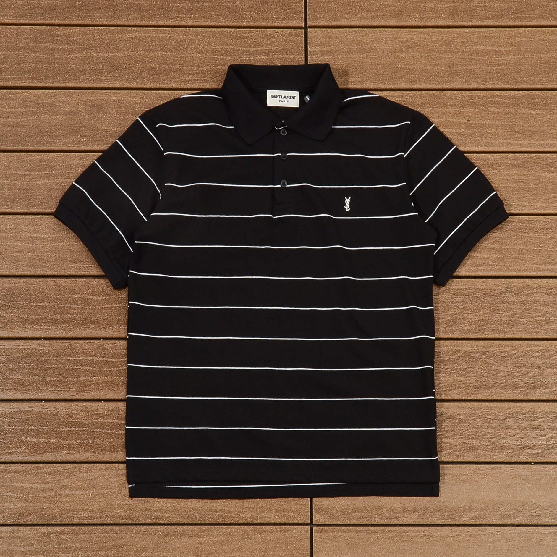 YSL POLO