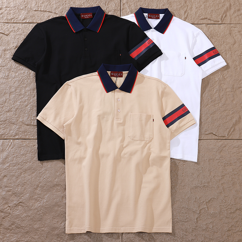 GUCCI POLO