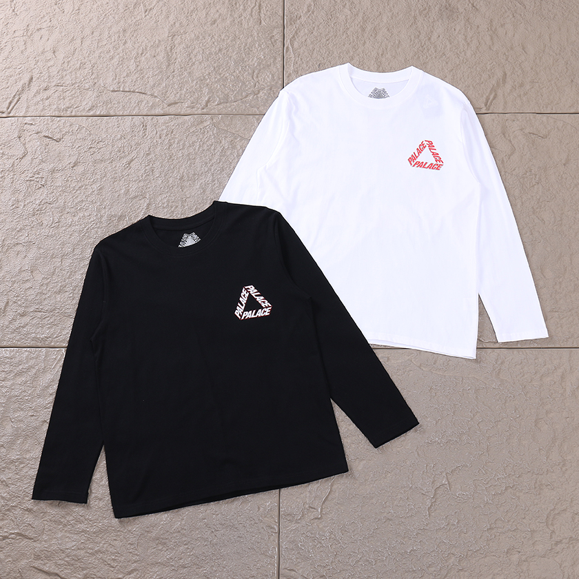 PALACE T-SHIRT