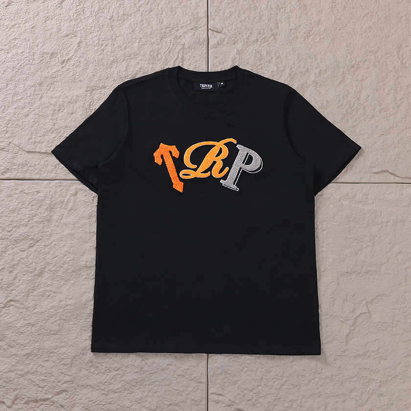 TRAPSTAR T-SHIRT