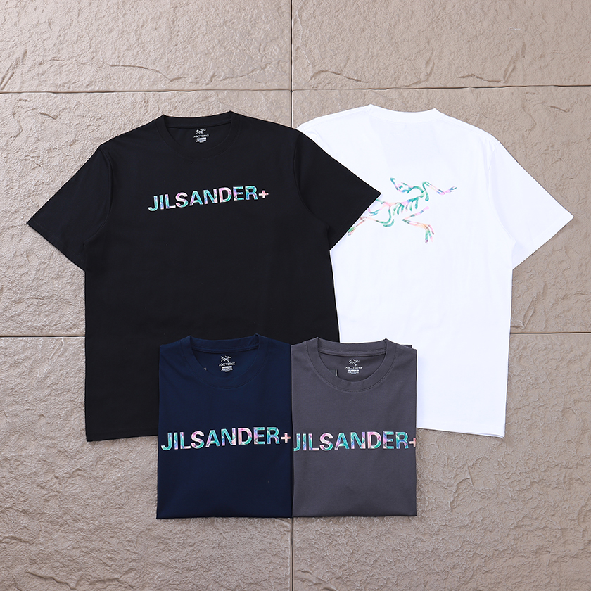 ARCTERYX T-SHIRT