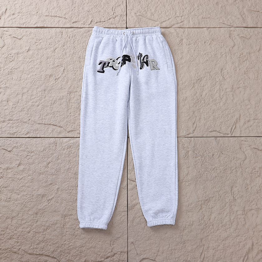 TRAPSTAR PANT