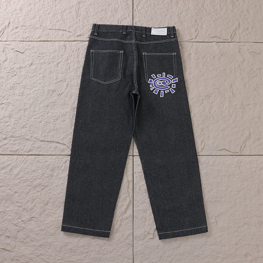ADWYSD PANT