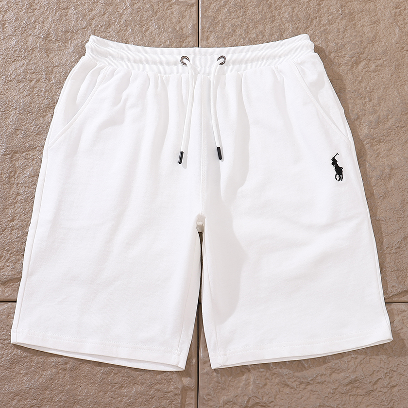 RALPH LAUREN SHORT
