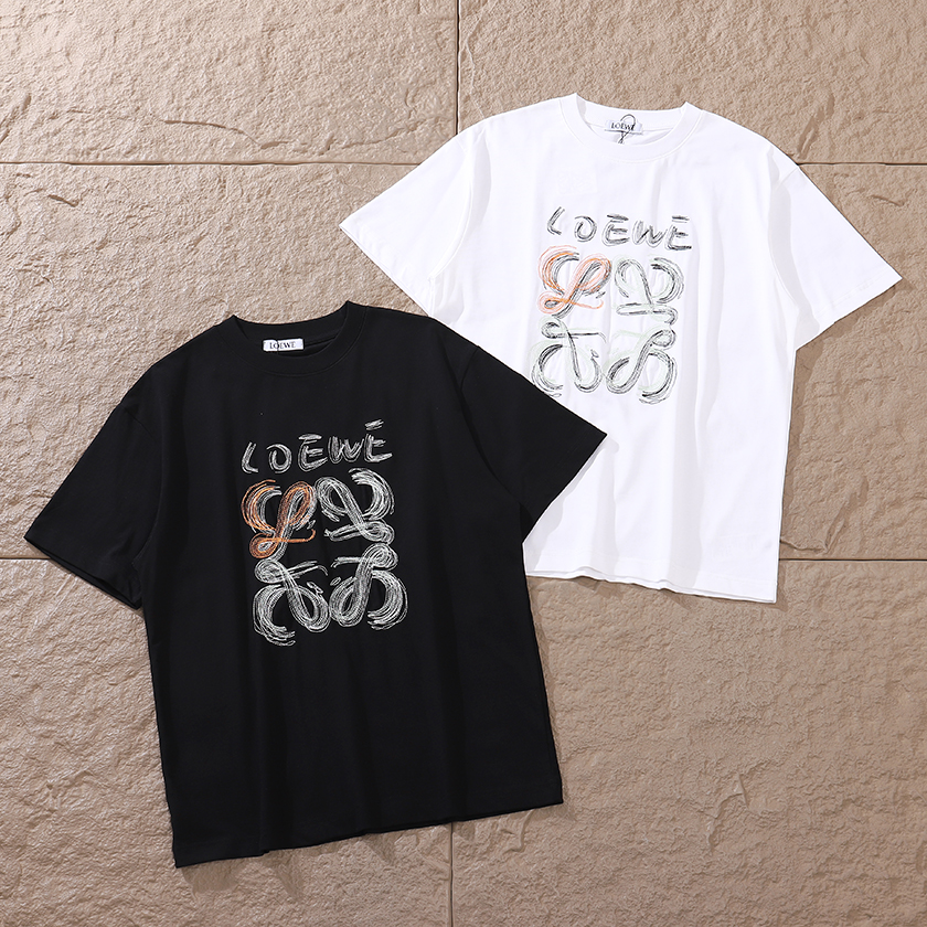 LOEWE T-SHIRT
