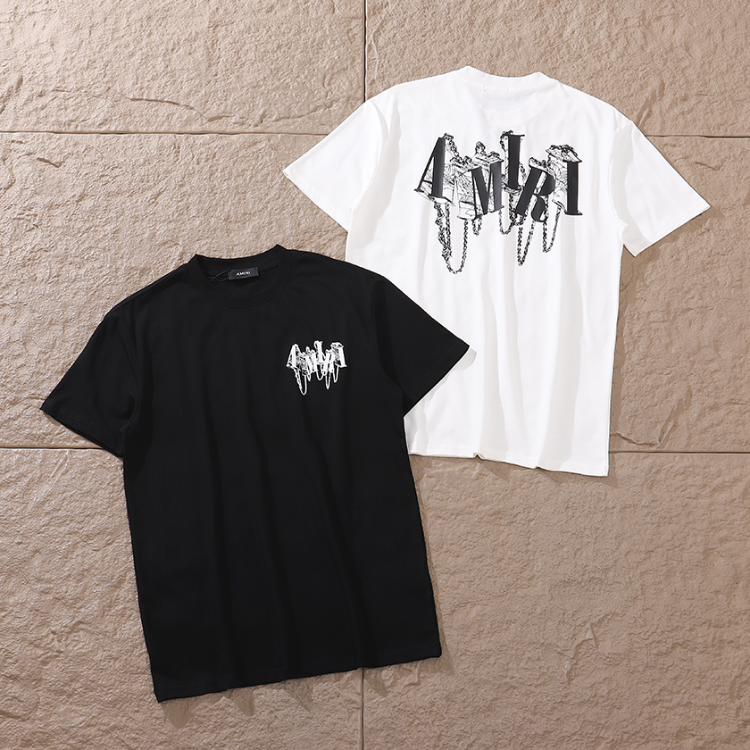 AMIRI T-SHIRT