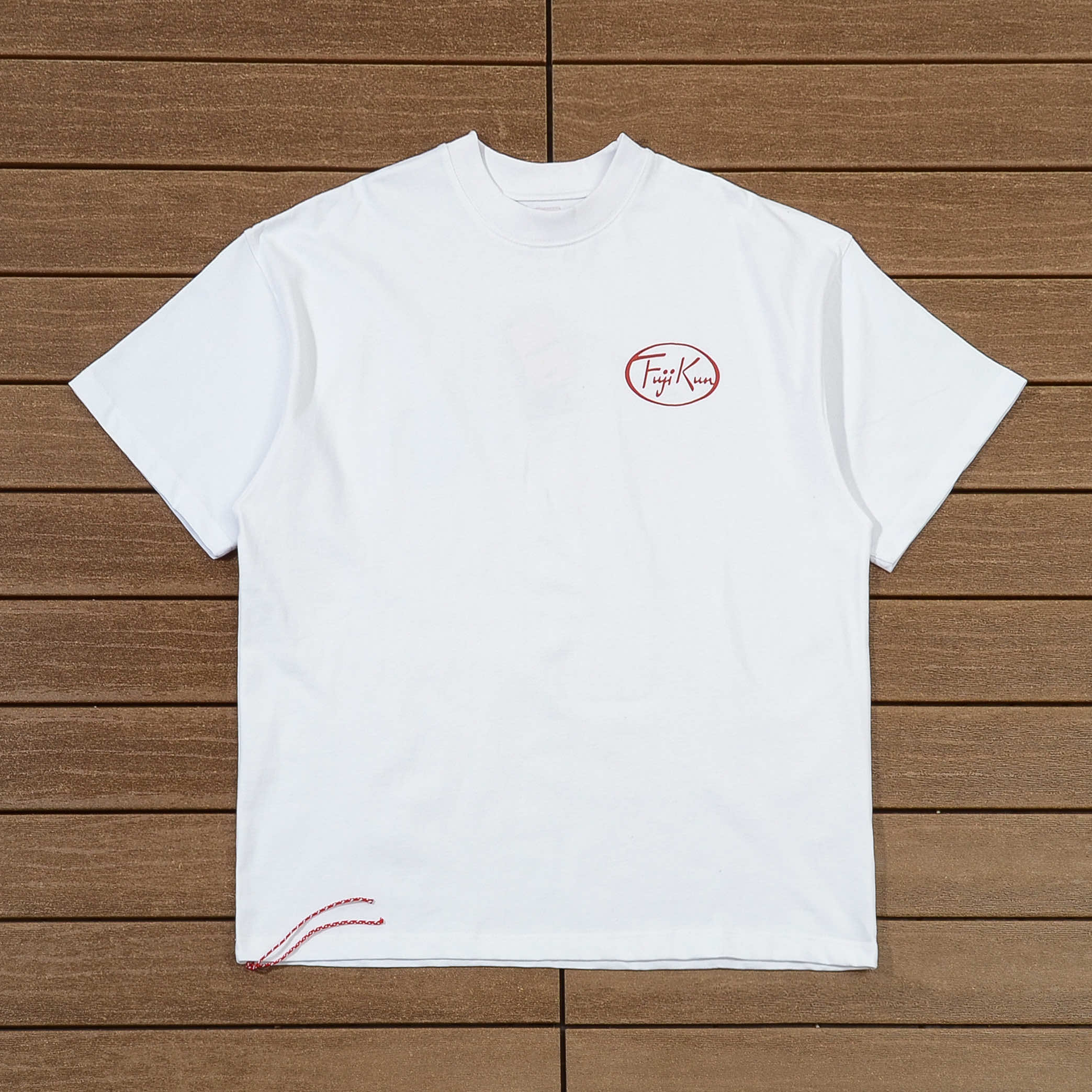 BEAMS T-SHIRT