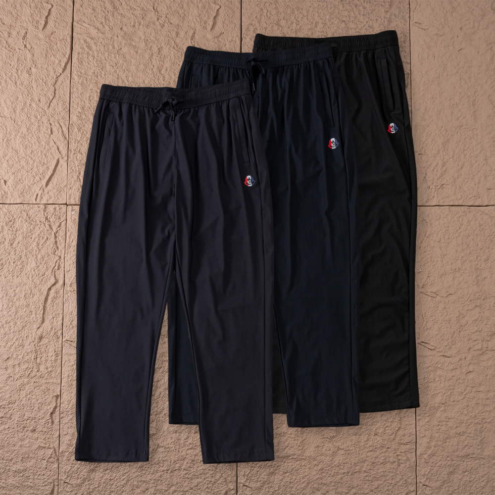 MONCLER PANT