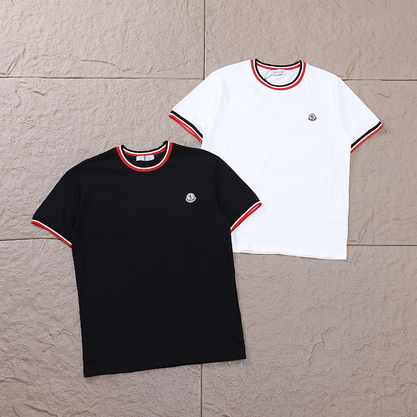 MONCLER T-SHIRT