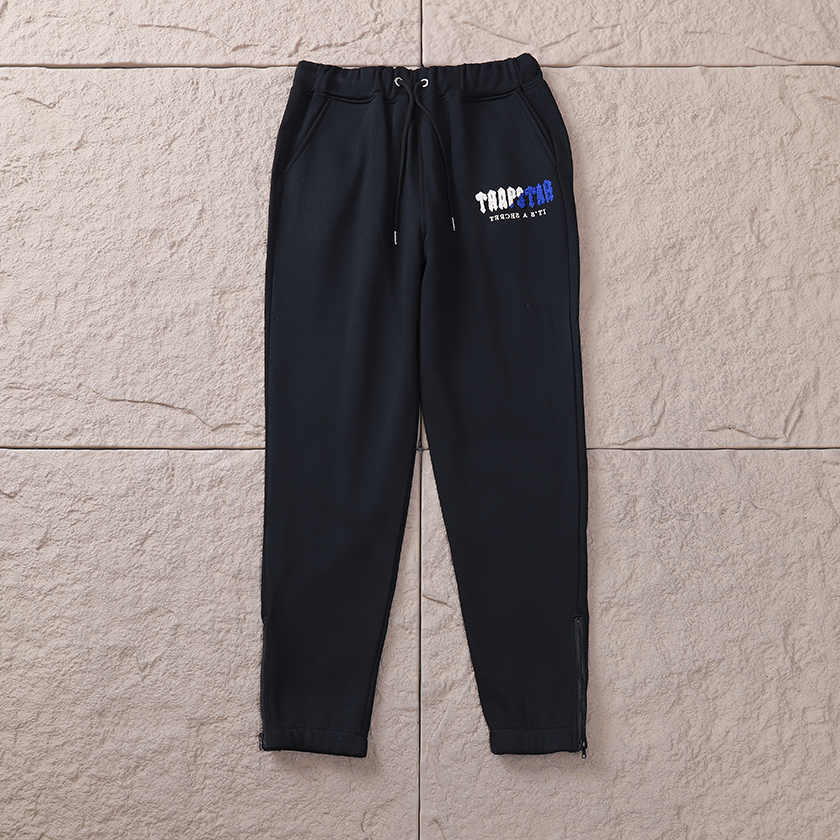 TRAPSTAR PANT