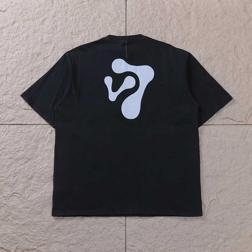 VUJADE T-SHIRT