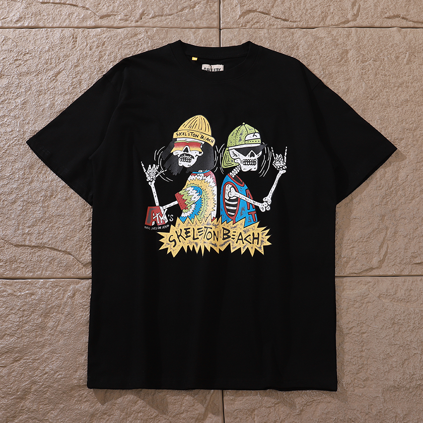 GALLERY DEPT T-SHIRT