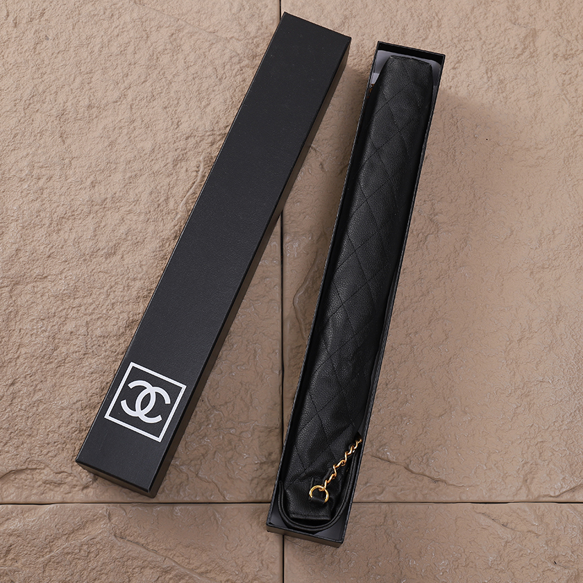 CELINE UMBRELLA