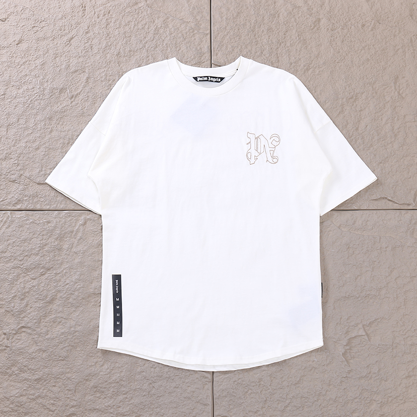 PALM ANGLE T-SHIRT