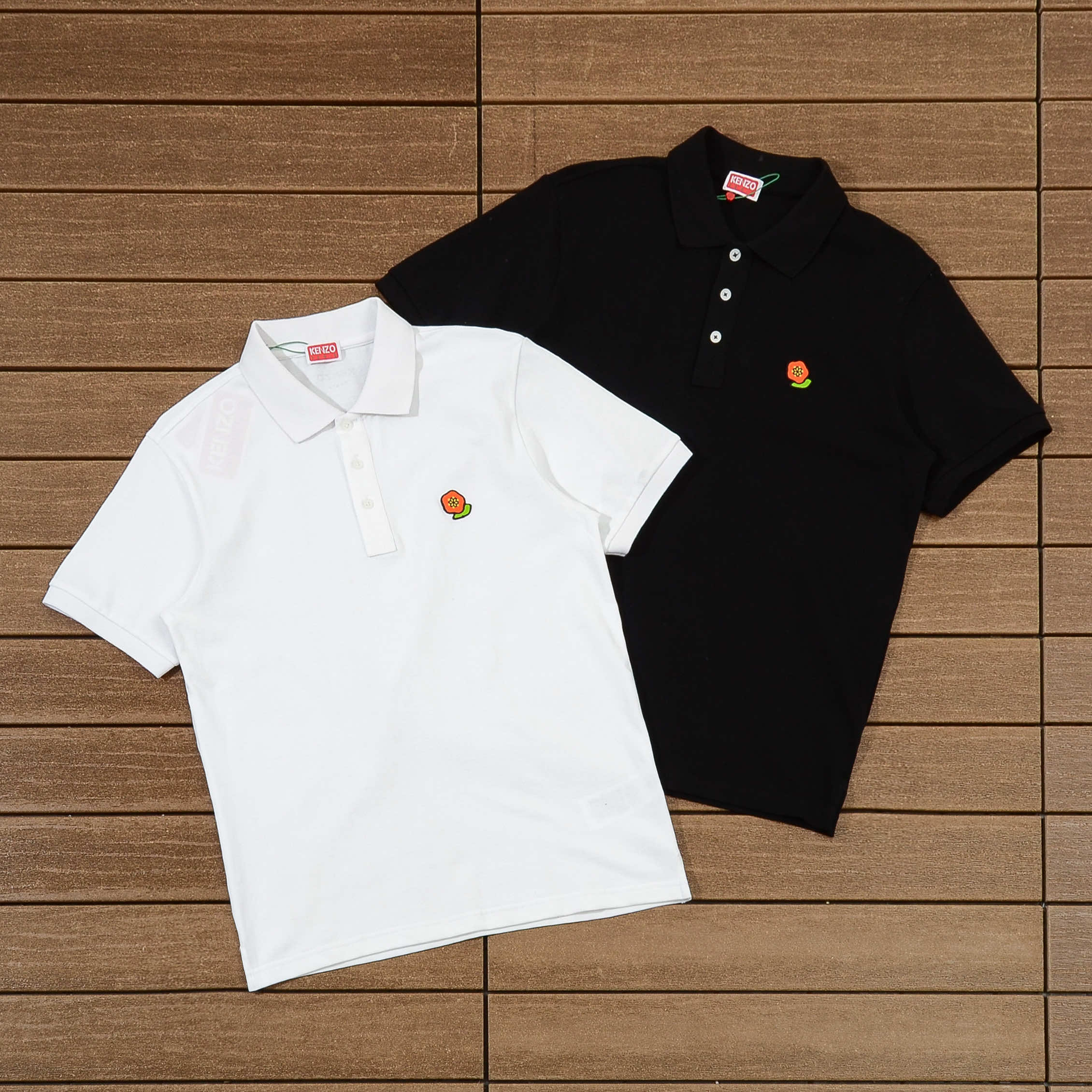 KENZO POLO