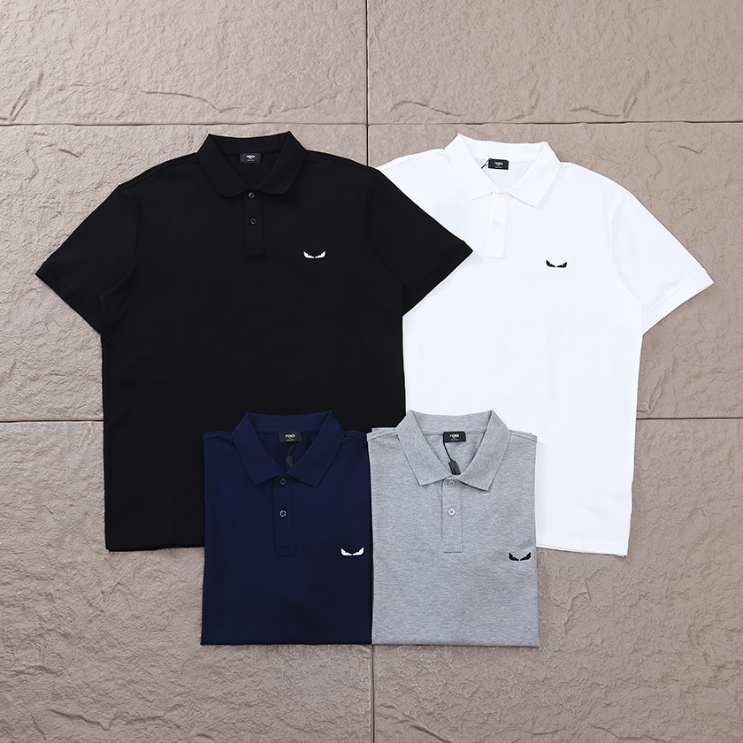 FENDI POLO