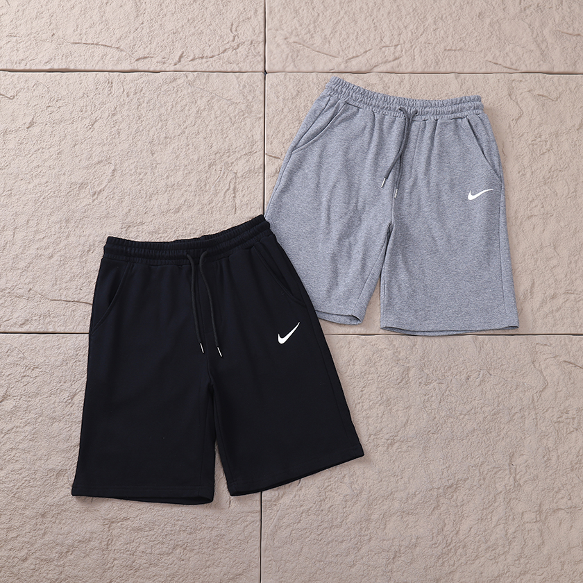 NIKE SHORT