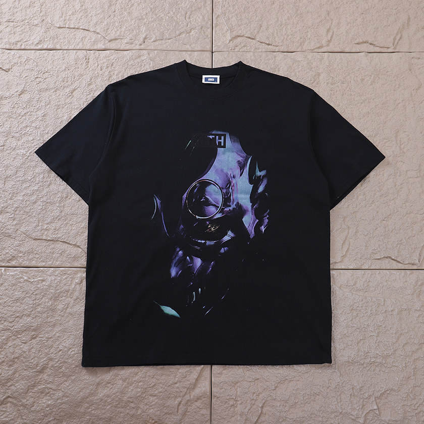 KITH T-SHIRT