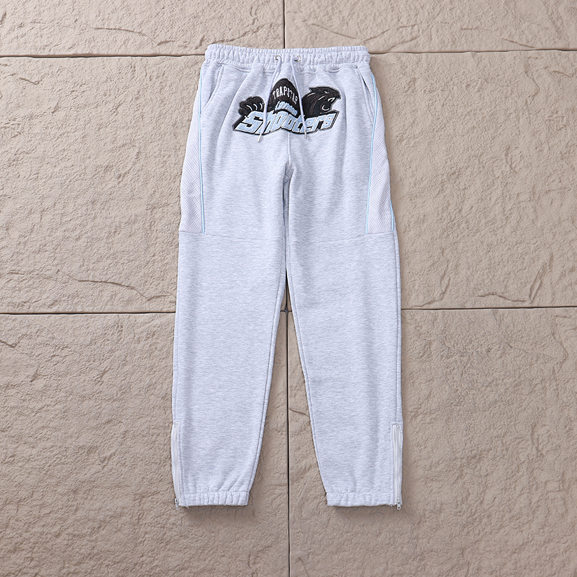 TRAPSTAR PANT